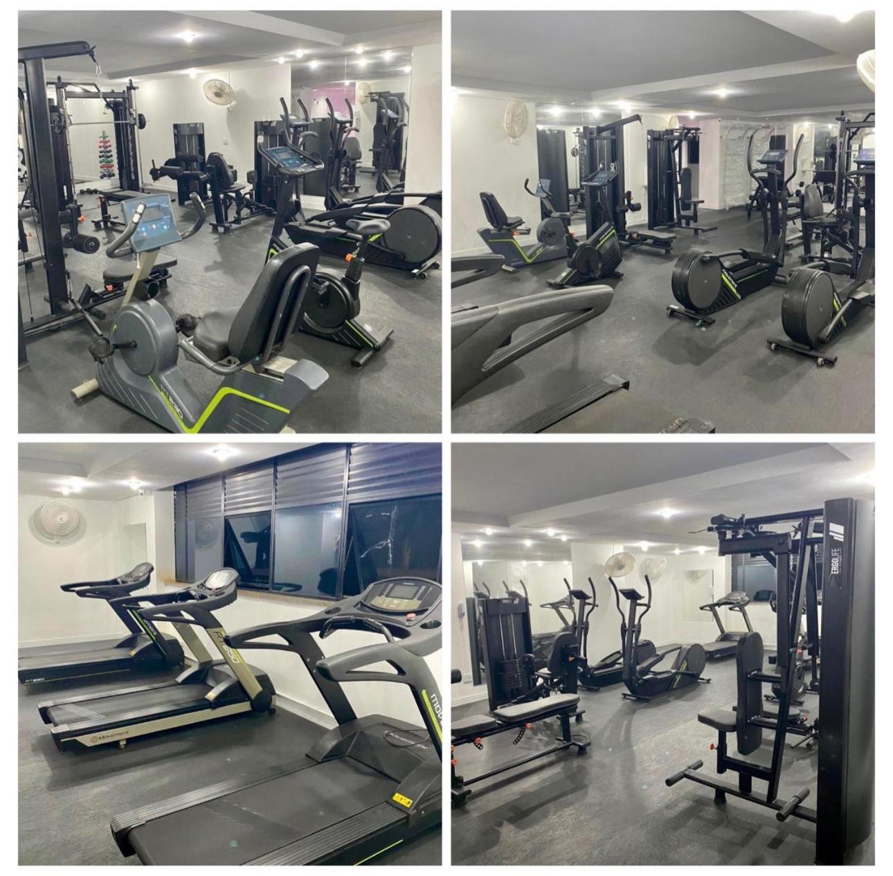 Capitania Varam Apartamento-Flat Com Piscina E Vista Mar Guaruja Pitangueiras المظهر الخارجي الصورة